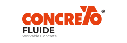 Concreto FLUIDE