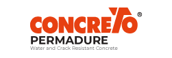 Concreto Permadure