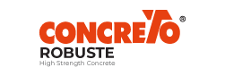 Concreto Robuste