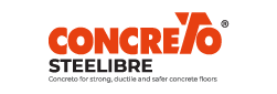 CONCRETO Steelibre