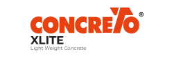 Concreto XLite