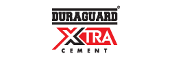 Duraguard Xtra Cement