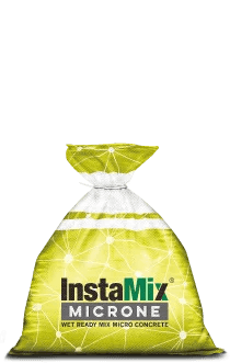 Instamix Microne