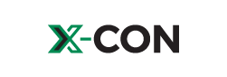 X-con