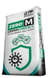 Zero M GermiCheck