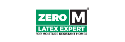 Zero M Latex Expert