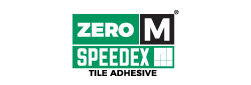 Zero M Speedex