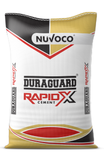 Duraguard RapidX