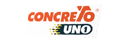 RMX Concreto UNO
