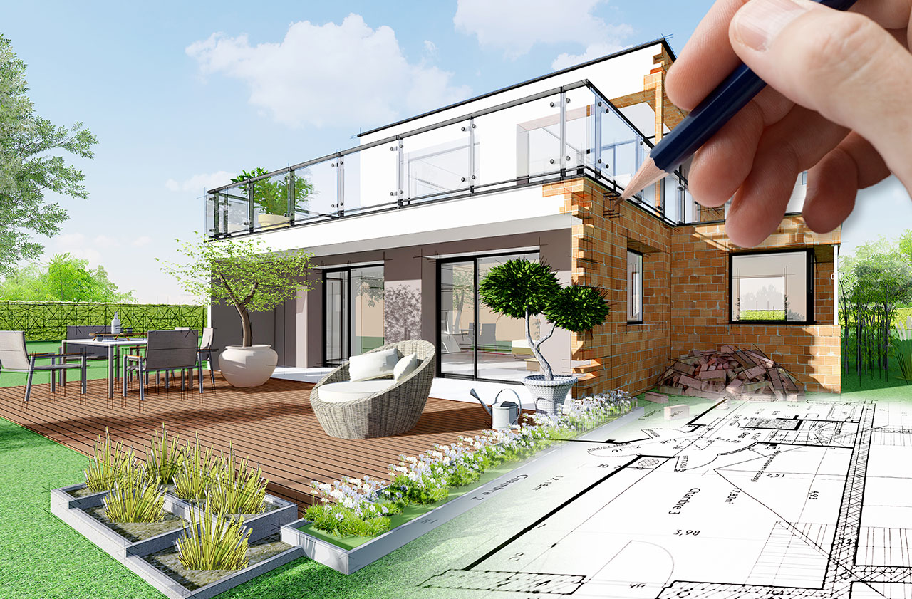 Modern waterproofing: essential for indian bathrooms and roofs