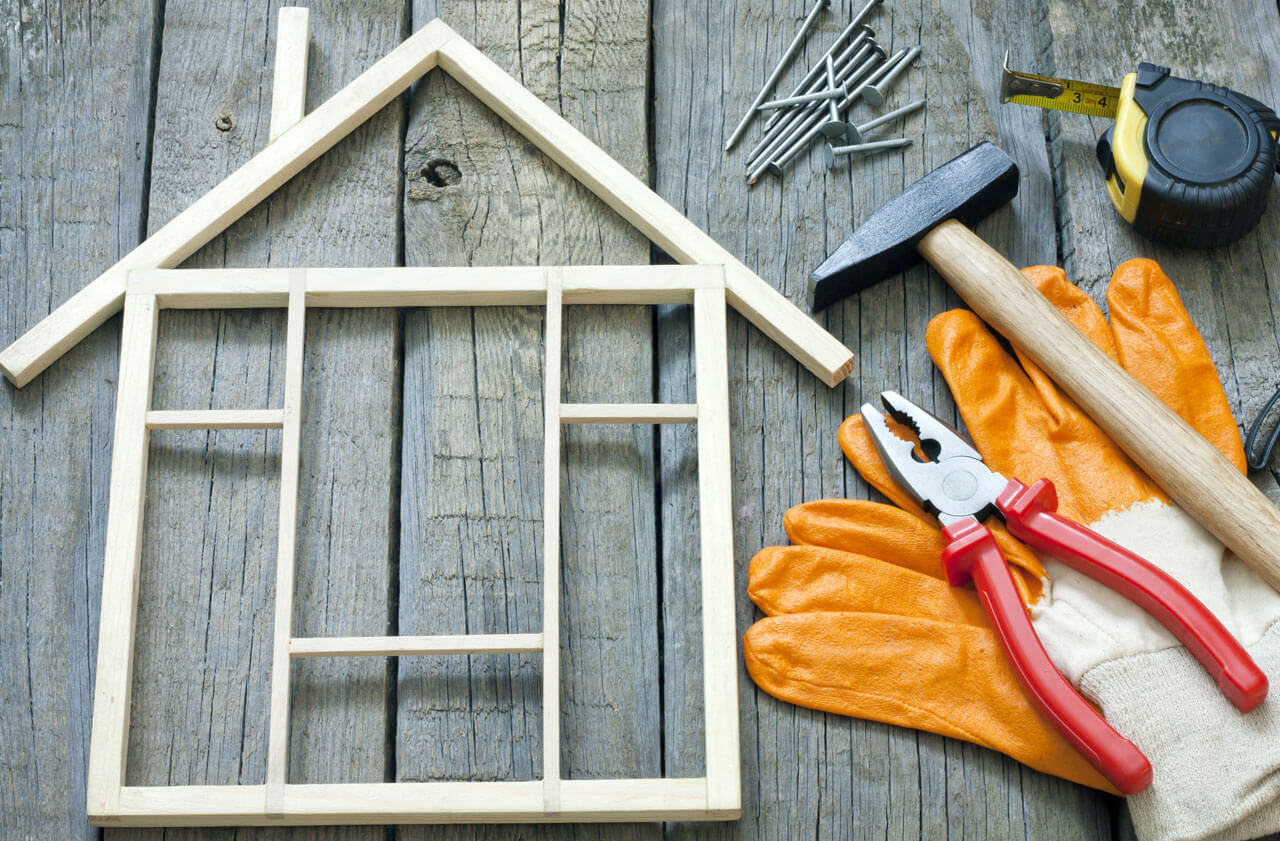 FAQs on plinth level construction