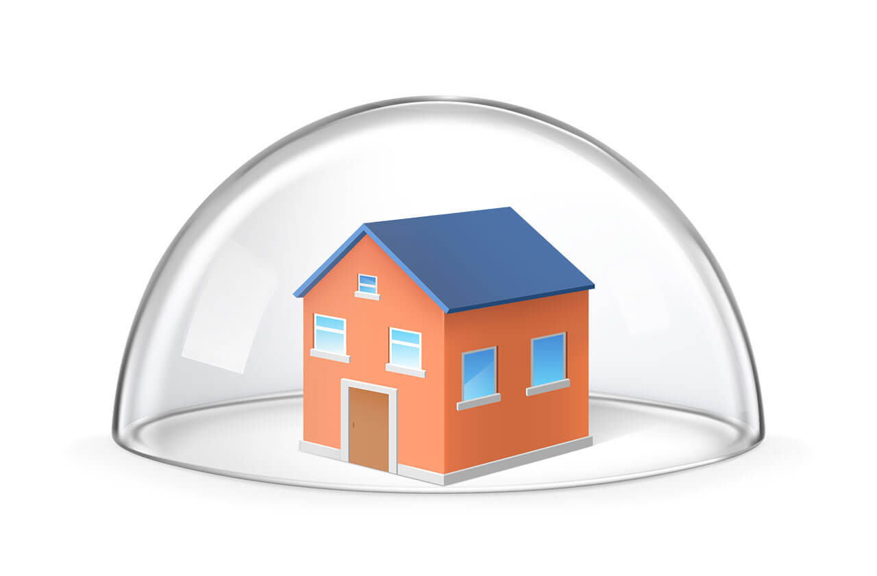 Long-lasting homes: Premium cement FAQs for first-time Indian Homebuilders