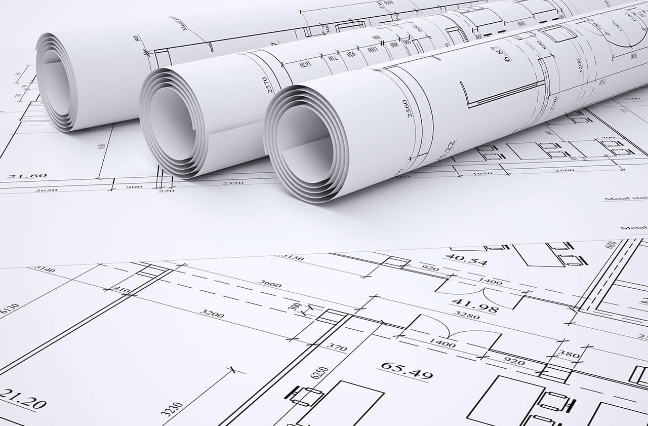 How to work effectively with an architect on a floor plan?