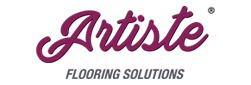Artiste Flooring Solutions