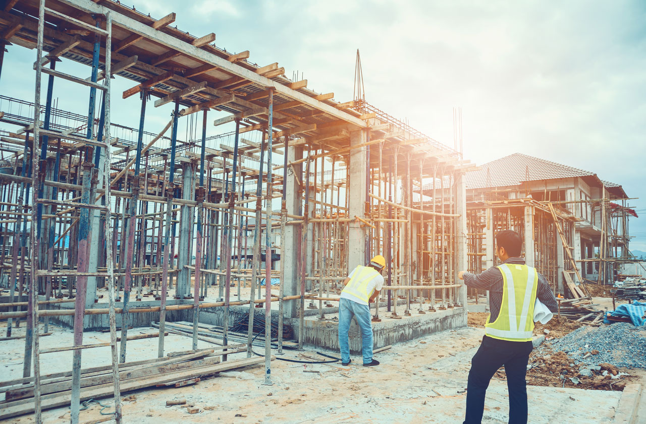 FAQs on Infracem Cement