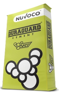 Duraguard Cement